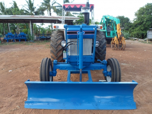 ขอบคุณเสี่ยไร่อ้อยจาก อ.กำแพงแสน หอบเงินมาปิดการขายแต่เช้า