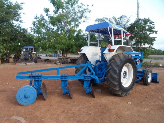 ขอบคุณเสี่ยไร่อ้อยจาก อ.กำแพงแสน หอบเงินมาปิดการขายแต่เช้า