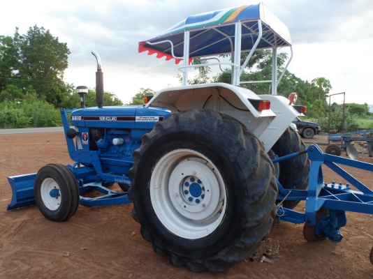 ขอบคุณเสี่ยไร่อ้อยจาก อ.กำแพงแสน หอบเงินมาปิดการขายแต่เช้า