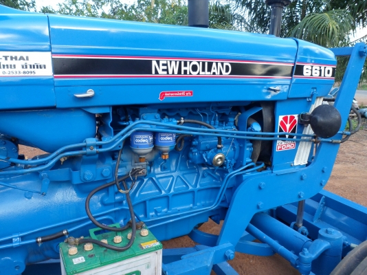 ขอบคุณเสี่ยไร่อ้อยจาก อ.กำแพงแสน หอบเงินมาปิดการขายแต่เช้า