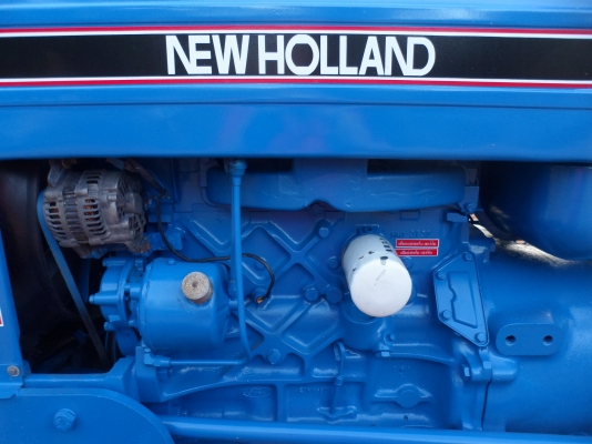 ขอบคุณเสี่ยไร่อ้อยจาก อ.กำแพงแสน หอบเงินมาปิดการขายแต่เช้า