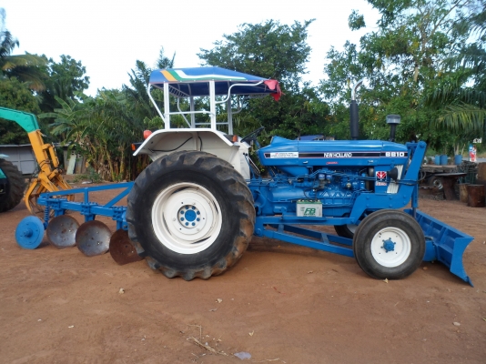 ขอบคุณเสี่ยไร่อ้อยจาก อ.กำแพงแสน หอบเงินมาปิดการขายแต่เช้า