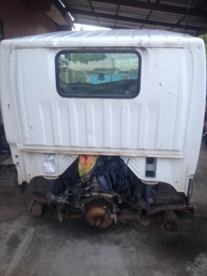 ขายหัวนอก ติดเครื่อง