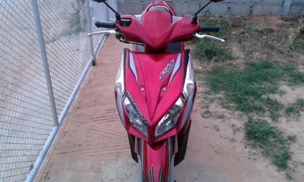 ขายคลิก110i คอมบายเบลก-16500