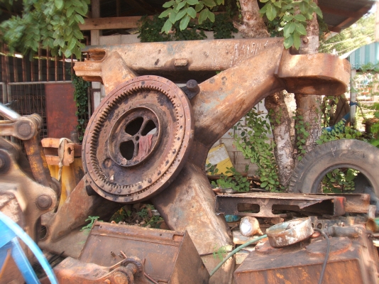 ขายใบแท็กพร้อมโซ่ D2 และ D3 ของรถเกี่ยวข้าว ขายราคาคู่ละ 40,000 บาท ต่อรองได้ ขายใบแท็กพร้อมโซ่ D2 และ D3 ของรถเกี่ยวข้าว ขายราคาคู่ละ 40,000 บาท ต่อรองได้