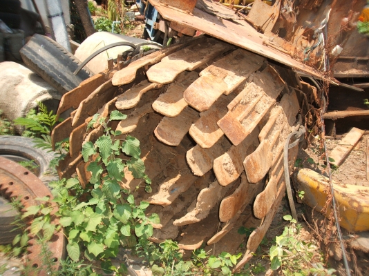 ขายใบแท็กพร้อมโซ่ D2 และ D3 ของรถเกี่ยวข้าว ขายราคาคู่ละ 40,000 บาท ต่อรองได้ ขายใบแท็กพร้อมโซ่ D2 และ D3 ของรถเกี่ยวข้าว ขายราคาคู่ละ 40,000 บาท ต่อรองได้