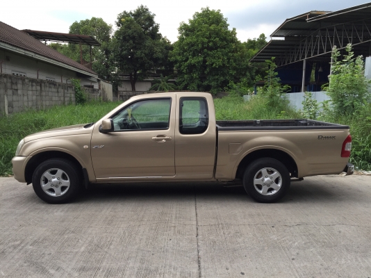 ขาย ISUZU 2500 slx ขาย ISUZU 2500 slx