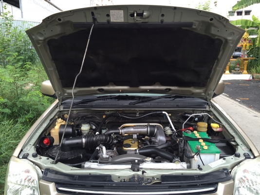 ขาย ISUZU 2500 slx ขาย ISUZU 2500 slx