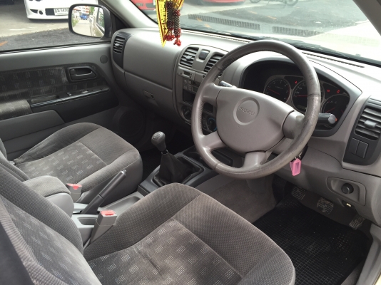 ขาย ISUZU 2500 slx ขาย ISUZU 2500 slx