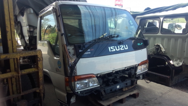 ดีเคเซียงกง หัวเก๋งเอนพีอา หัวกว้างเก่าเเท้ญี่ปุ่น สภาพดีมาก