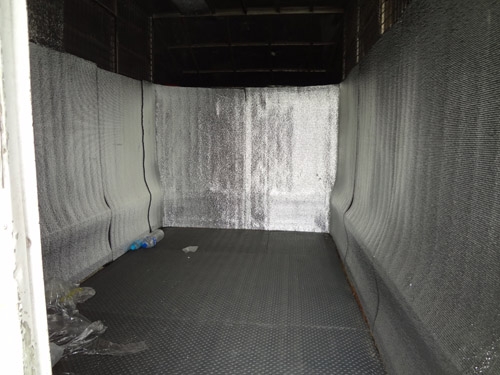 ขาย TOYOTA HIACE 4ล้อบรรทุกสูง ไม่ติดเวลา