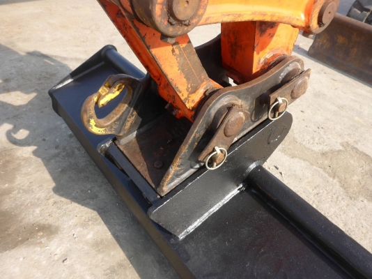 รถแบคโฮ 2007 KUBOTA KX121-3 Mini Excavator สภาพดีพร้อมใช้งาน เอกสารพร้อม สนใจติดต่อ 081-981-9339 (คุณบุ๋ม)