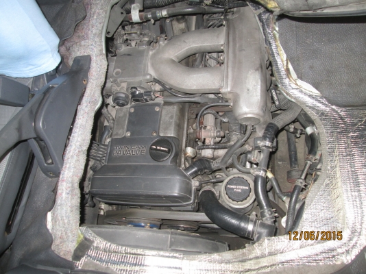 ขายรถตู้TOYOTA HIACE