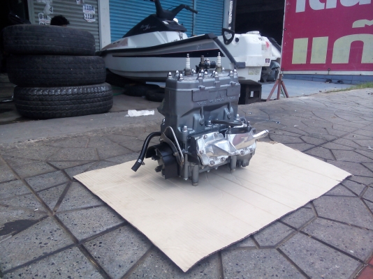 ขายเครื่องคาวา 750 18,000 บาท เก่าญี่ปุ่น