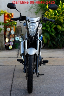 ขาย โซนิค ปี 49 ดำ ตัวใหม่ ล้อแม๊ก