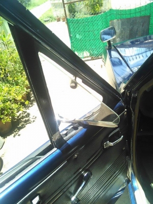 ขาย<Classic truck> Datsun 620 ช้างเหยียบ