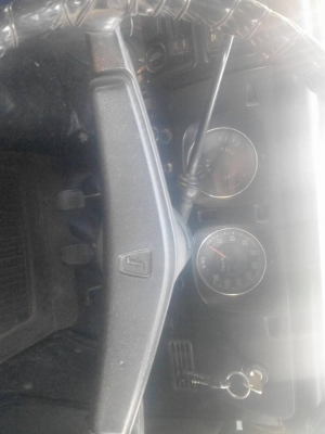 ขาย<Classic Mini truck> Mazda 1000 เกียร์คอ ขาย<Classic Mini truck> Mazda 1000 เกียร์คอ