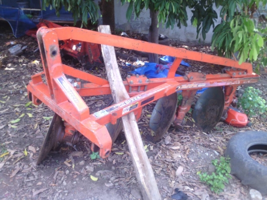 ผาน4x22"ตราช้างPD2240 เฮฟวี่