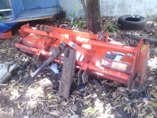 โลตารี่1.62ตราช้าง พร้อมใช้พร้อมยอย