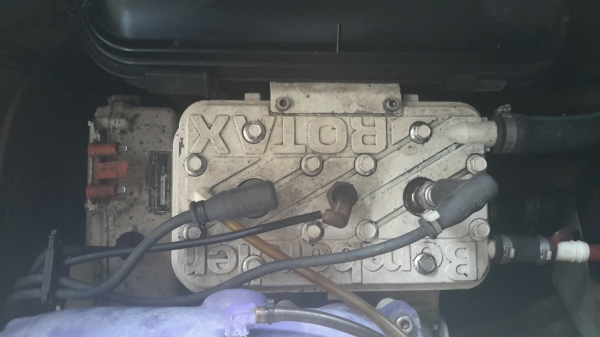 อะไหล่เจ็ทสกีคาวา550,750 seadoo620,750,800