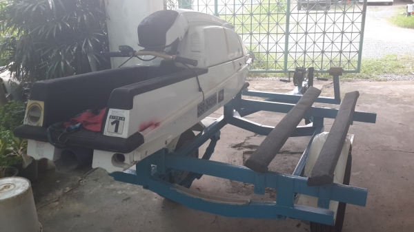 อะไหล่เจ็ทสกีคาวา550,750 seadoo620,750,800