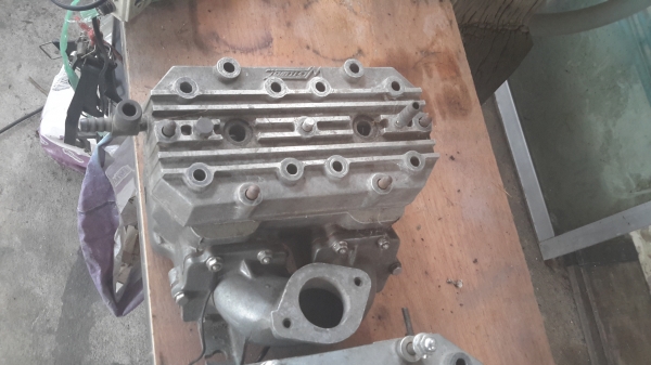 อะไหล่เจ็ทสกีคาวา550,750 seadoo620,750,800