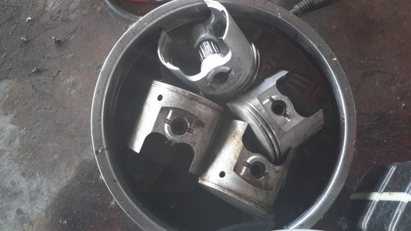 อะไหล่เจ็ทสกีคาวา550,750 seadoo620,750,800