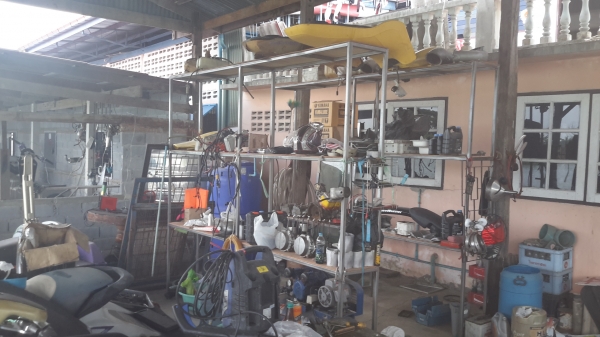 อะไหล่เจ็ทสกีคาวา550,750 seadoo620,750,800