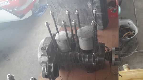 อะไหล่เจ็ทสกีคาวา550,750 seadoo620,750,800