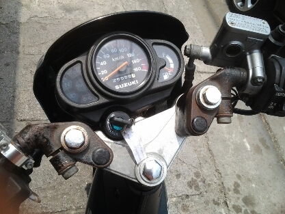 ชูชูกิปี41