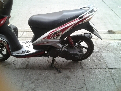 มีโอปี55