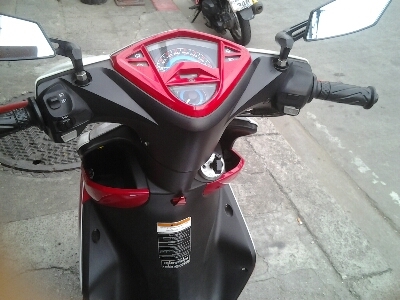 มีโอปี55