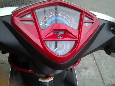 มีโอปี55