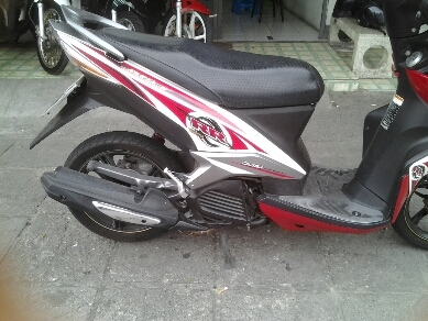 มีโอปี55