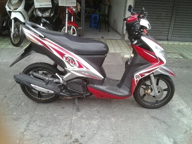 มีโอปี55