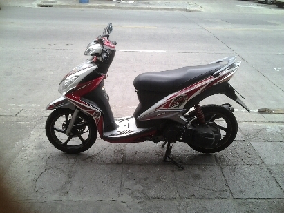 มีโอปี55