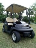 ขายรถกอล์ฟ Club Car Precedent