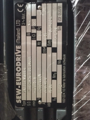 ขายมอเตอร์มือ1 ลดราคา ขายมอเตอร์มือ1 ลดราคา