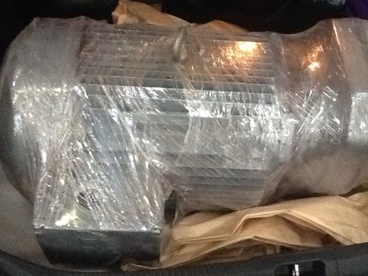 ขายมอเตอร์มือ1 ลดราคา