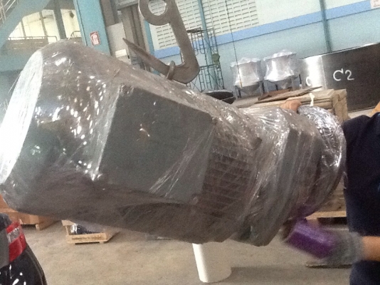 ขายมอเตอร์มือ1 ลดราคา ขายมอเตอร์มือ1 ลดราคา