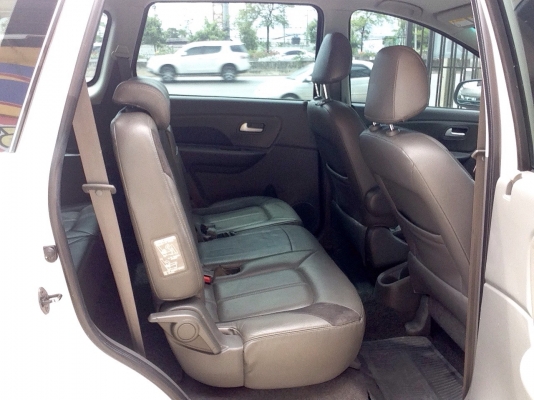 รถครอบครัว ราคาเบาๆ กับ PROTON EXORA 1.6 ออโต้ ปี 2010 ราคา 219,000เท่านั้น สนใจติดต่อ 080-604-8422 ปุ้ย