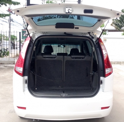 รถครอบครัว ราคาเบาๆ กับ PROTON EXORA 1.6 ออโต้ ปี 2010 ราคา 219,000เท่านั้น สนใจติดต่อ 080-604-8422 ปุ้ย