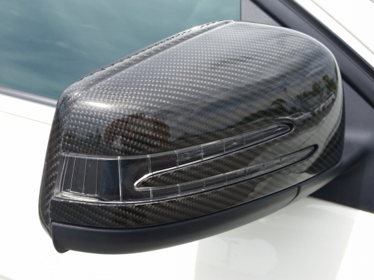 ขาย C COUPE MERCEDES-BENZ (W204)