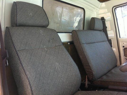 HINO FC 2WEKA-WO4D-120 แรงม้า ตู้เย็น เครื่องดี คัสซีสวย ช่วงล่าง F ทะเบียนพร้อมโอน HINO FC 2WEKA-WO4D-120 แรงม้า ตู้เย็น เครื่องดี คัสซีสวย ช่วงล่าง F ทะเบียนพร้อมโอน