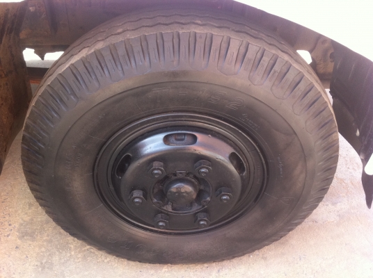 HINO FC 2WEKA-WO4D-120 แรงม้า ตู้เย็น เครื่องดี คัสซีสวย ช่วงล่าง F ทะเบียนพร้อมโอน HINO FC 2WEKA-WO4D-120 แรงม้า ตู้เย็น เครื่องดี คัสซีสวย ช่วงล่าง F ทะเบียนพร้อมโอน