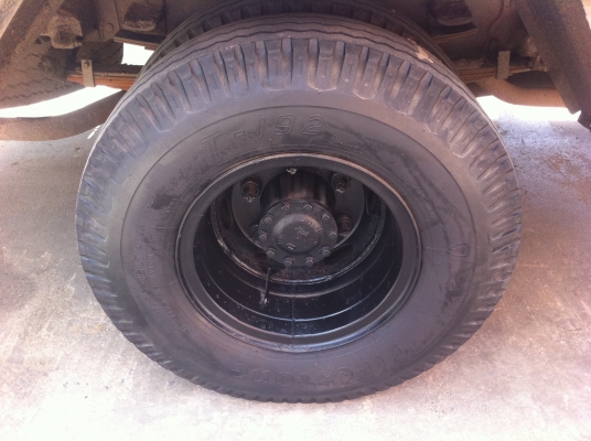 HINO FC 2WEKA-WO4D-120 แรงม้า ตู้เย็น เครื่องดี คัสซีสวย ช่วงล่าง F ทะเบียนพร้อมโอน HINO FC 2WEKA-WO4D-120 แรงม้า ตู้เย็น เครื่องดี คัสซีสวย ช่วงล่าง F ทะเบียนพร้อมโอน