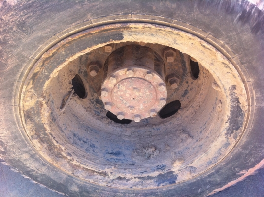 HINO F17  ทะเบียนพร้อมโอน