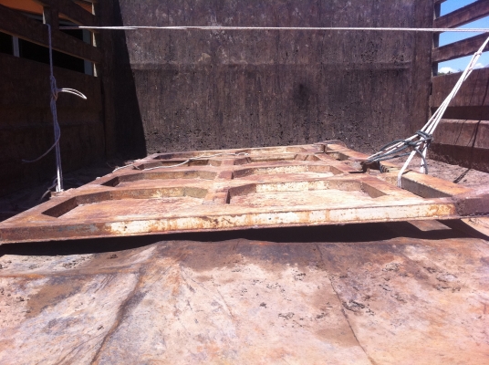 HINO F17  ทะเบียนพร้อมโอน