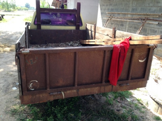 ขายฮีโร่ถูก เข้าไร่เข้าสวน มีเล่ม ขับได้ ขายฮีโร่ถูก เข้าไร่เข้าสวน มีเล่ม ขับได้