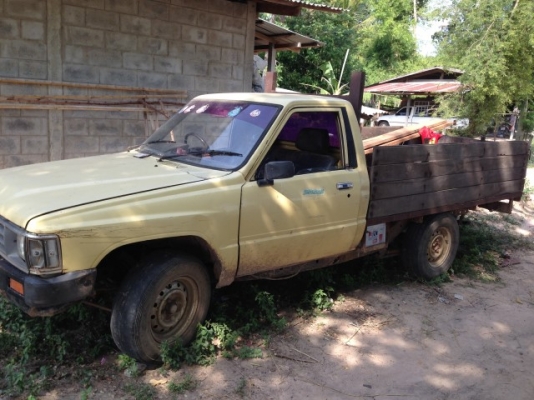 ขายฮีโร่ถูก เข้าไร่เข้าสวน มีเล่ม ขับได้ ขายฮีโร่ถูก เข้าไร่เข้าสวน มีเล่ม ขับได้